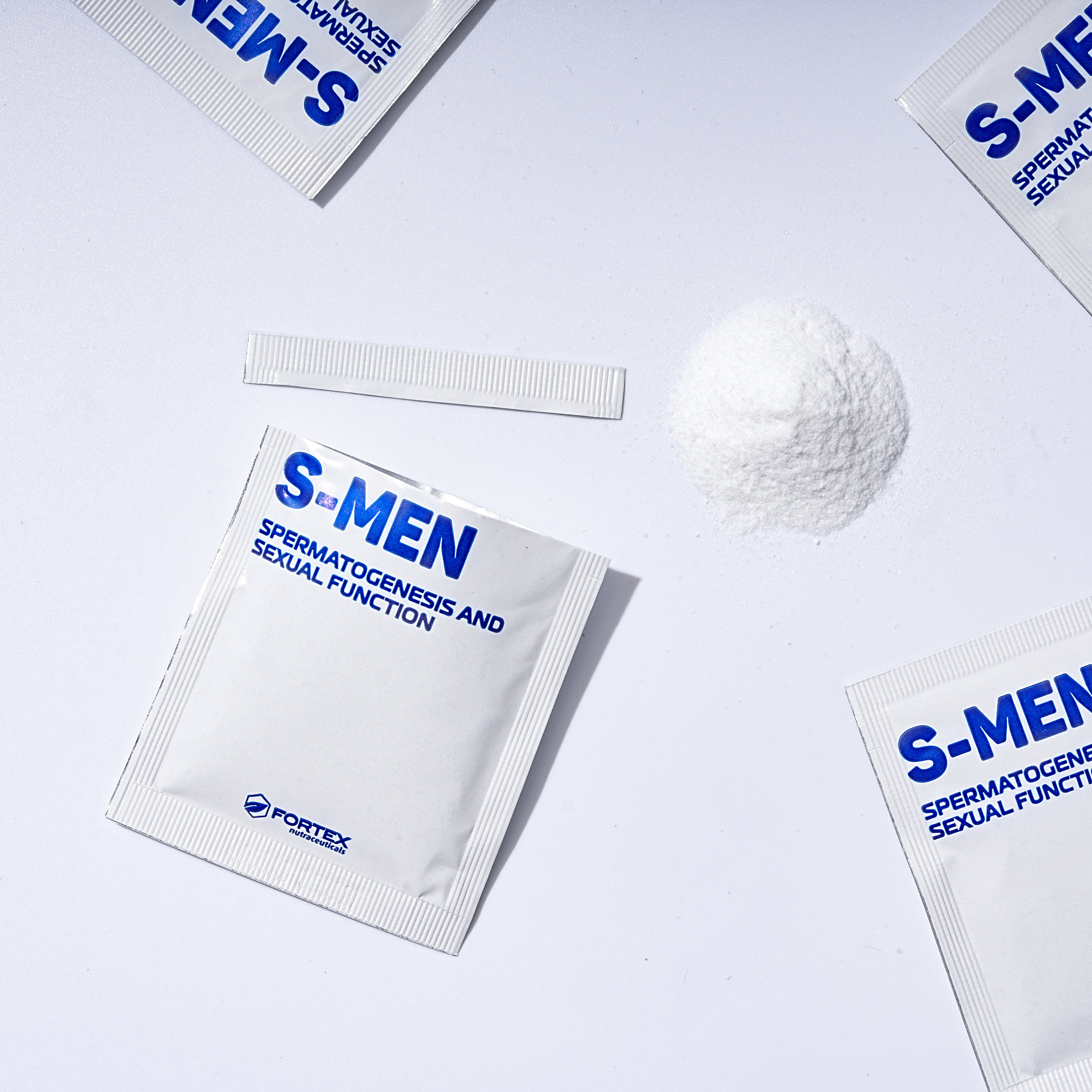 S-MEN Product 2