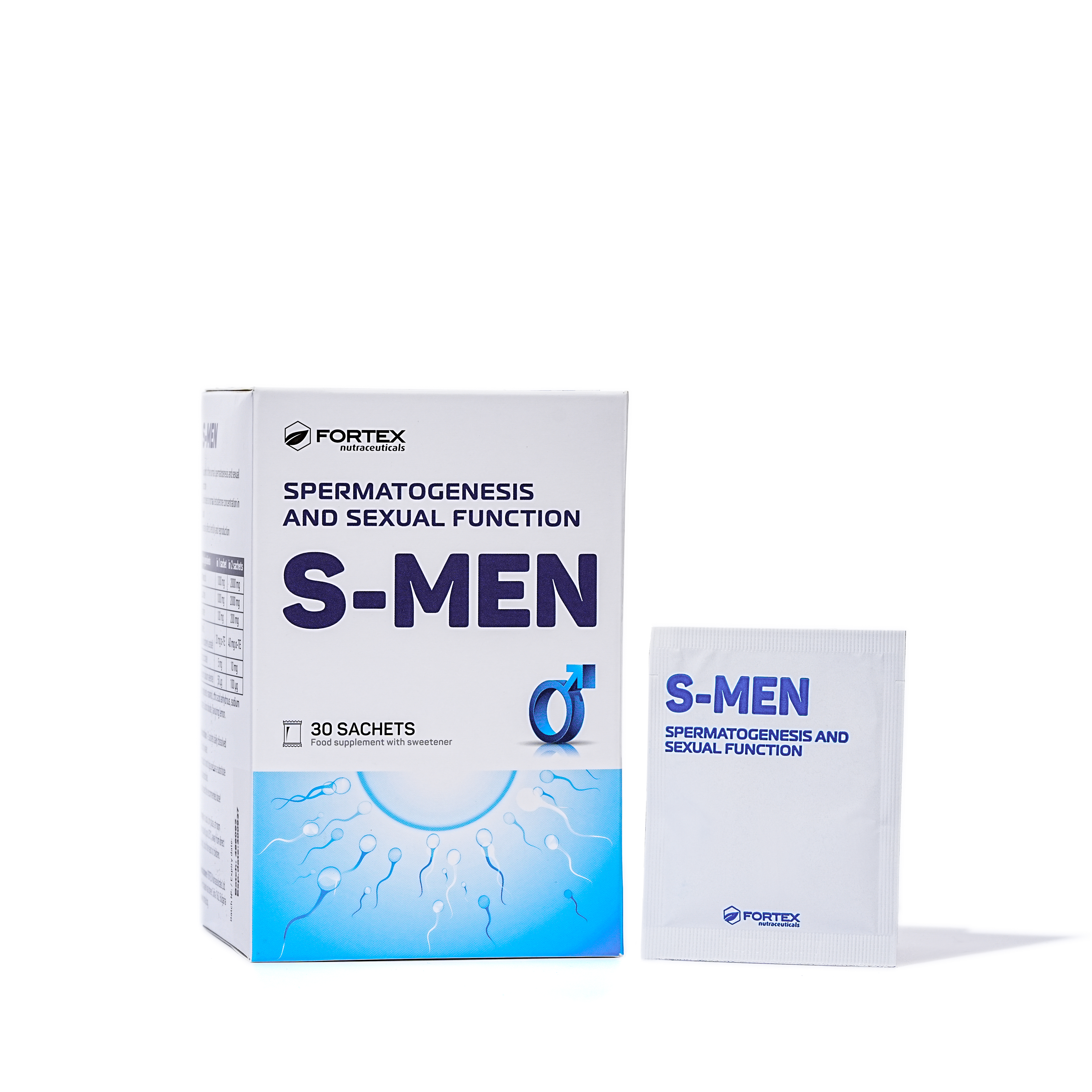 S-MEN Product 4