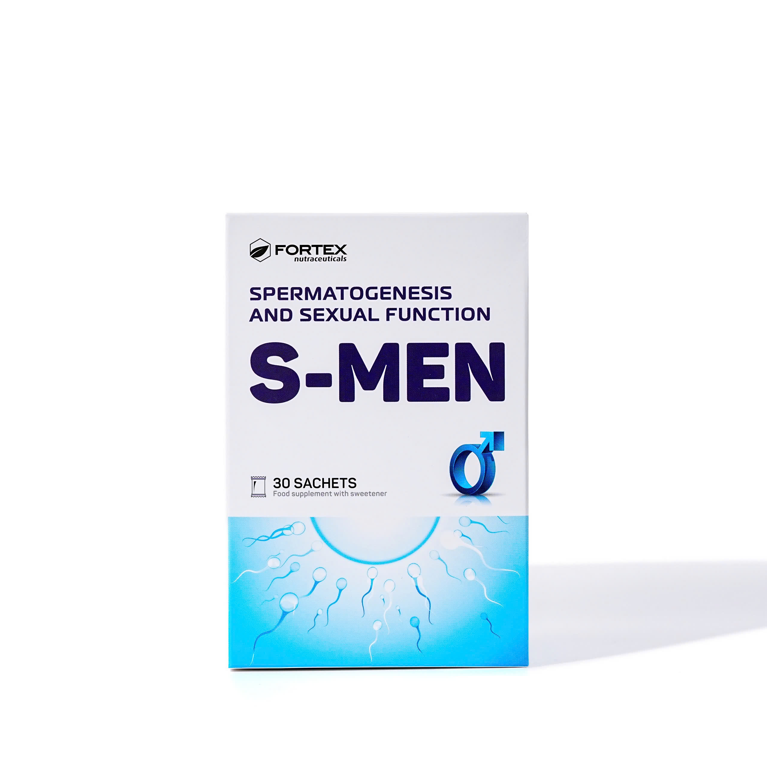 S-MEN Product 5